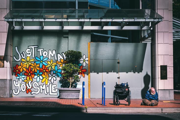 Après la chute du 12 septembre, ce qui a changé pour les ateliers du quartier